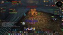 Smooth – Feral Druid 3v3 Arena Tournament 3.3.5