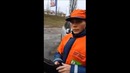 Особенности украинский Парковки
