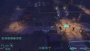 Бессмертный гроб (XCOM Long War #6)