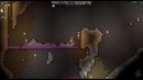 Кто такой мастер [Starbound