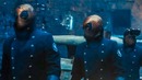 Эбигейл — Трейлер (2019)