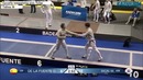 2014 Kazan MST L16 Korea v Spain