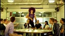 Инженеры Microsoft сняли пародию на клип «Sexy and I Know It»