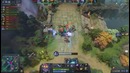 LFY vs NewBee (bo1) MDL 2017 – 05.07.2017