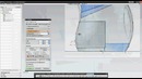 5. NX 8.5 – the new X-Form demo