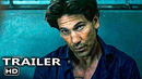 AMERICAN GIGOLO Trailer Teaser (2022)