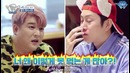 SJ Returns 2 – Ep.9 «Жестокость мемберов(?)»