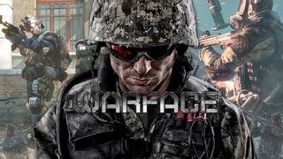 Warface Best Epic Moments (720p)