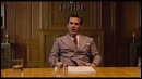 Да здравствует Цезарь! – Дублированный трейлер (2016)