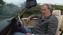 Лучшие приколы [ Лучшее в Coub ]#TopGear (BEST IN COUB)