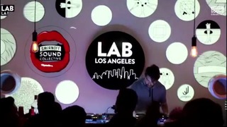 Oliver Heldens – Live @ Mixmag in The Lab LA (18.02.2017)