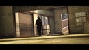CS-GO – Oh Mai Gawd! @24