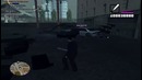 Lagger by 0pc0d3R