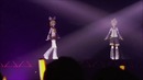 Budoukan Magical Mirai 2015 Live Concert 【Remote Controll】 [No Sub]