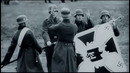 ОККУПАЦИЯ Аншлюс Австрия