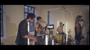 Indiana — Heart on Fire (Acoustic)