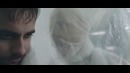 Through the Noise – Psychomachia (Official Video 2019)