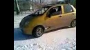 Matiz