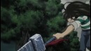 Трейлер «Ushio to Tora»