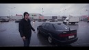 Iling show. Идеальный первый авто за 100к. SAAB 9000