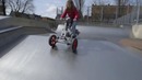 10 крутых игровых технологий, которые вы должны увидеть