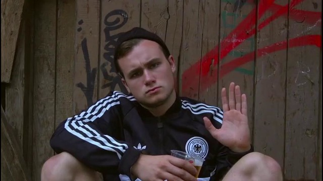 Версус с лариным! (#диманессы)