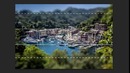 Бета-версия Photoshop CS6 уже доступна в Adobe Labs