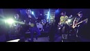 Doomsday Outlaw – Bring You Pain (Official Music Video 2018)