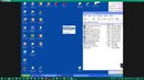 Kaspersky Free – истек период активации, проблема с лицензией