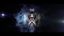 Cosmic Gate & JES – Fall Into You