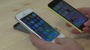 Что выбрать в конце 2013: iPhone 4, 4S, 5, 5C, 5S Wylsacom