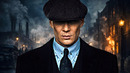 Острые козырьки: Бессмертный – Русский трейлер 2 (Дубляж, 2026) Киллиан Мерфи