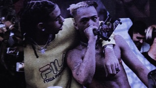 Robb Bank$ – Bad Vibes Forever