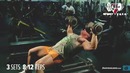 Calum von moger- ‘взрывная тренировка груди’ (rus sportfaza)