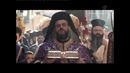 Д.К. Непутевые заметки – Греция. Остров Корфо