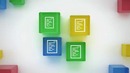 Google Drive. Храните ваши файлы в Интернете