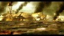 Savage The Battle for Newerth (Savage Битва за новую землю) – Cinematic