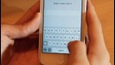 10 секретных функций iphone, о которых нужно знать