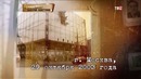Валерий Золотухин. Прощание