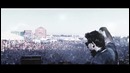Matt Nash – Nothing Else Matters (Lyric Video)