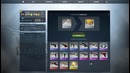 CS-GO – Chroma Case Unboxing – New Knife Skins