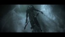 Diablo III Reaper of Souls