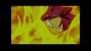 Amv fairy tail