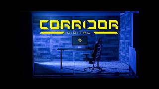 Discovering Your Voice with Corridor Digital