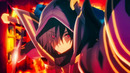 The Eminence in Shadow「AMV Kage no Jitsuryokusha ni Naritakute!」Eggshells