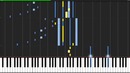 Do You Wanna Build a Snowman – Frozen [Piano & Viola