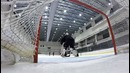GoPro: На льду с P.K. Subban