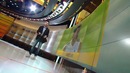 Moneyball. 6 необычных пунктов в контрактах спортсменов