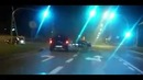 Один день из жизни дрифтера