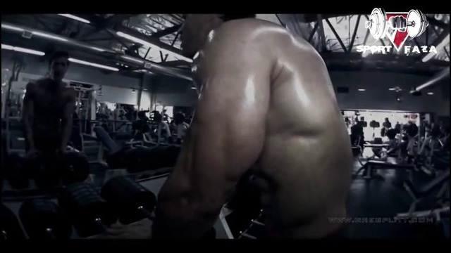 Грег Плитт – вечная память